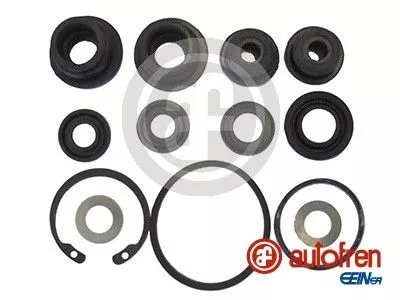 Repair Kit, brake master cylinder AUTOFREN SEINSA D1699)