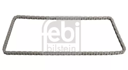 Rubber Buffer, suspension FEBI BILSTEIN 26564)