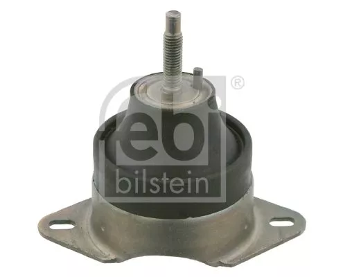 Suspension Strut Support Mount FEBI BILSTEIN 26032)