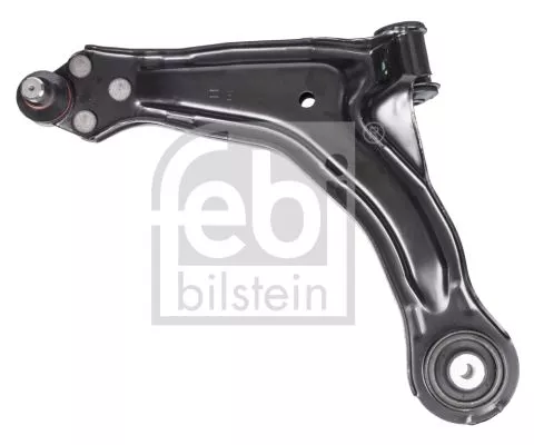 Rubber Buffer, suspension  23614)