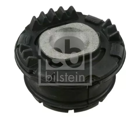 Suspension Strut Support Mount  23116)