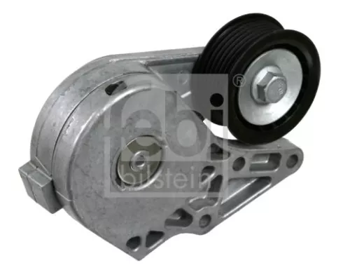 Mounting, control/trailing arm FEBI BILSTEIN 23003)
