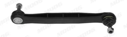 Link/Coupling Rod, stabiliser bar MOOG FD-LS-3286)