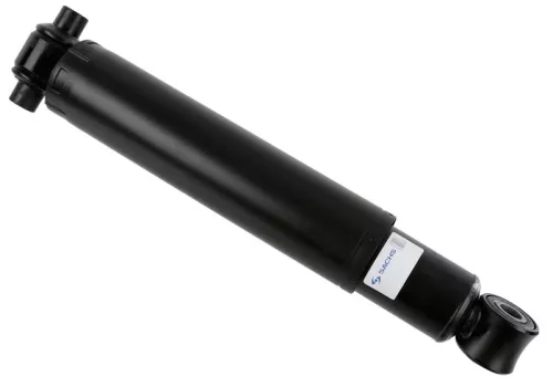 Shock Absorber SACHS 311 657)