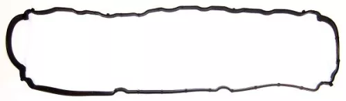 Gasket, cylinder head cover ELRING 332500)