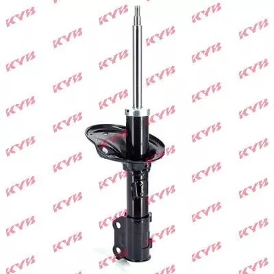 Shock Absorber KYB 333508)
