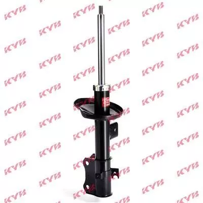 Shock Absorber KYB 334464)