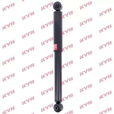 Shock Absorber KYB 343435)
