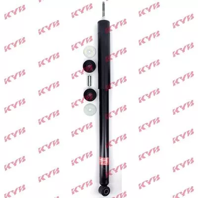 Shock Absorber KYB 343811)