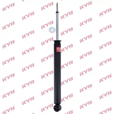 Shock Absorber KYB 344487)