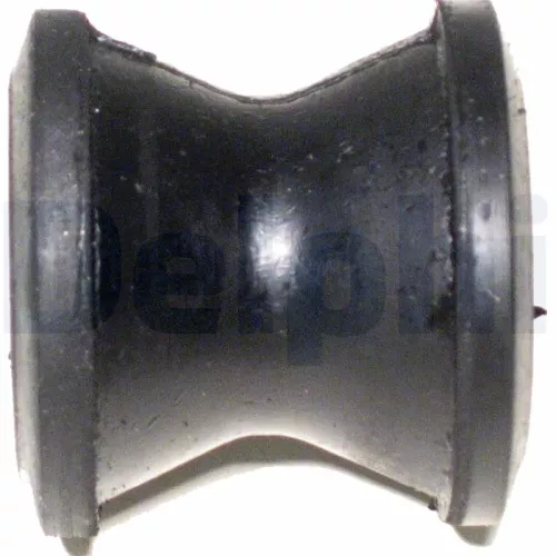 Mounting, control/trailing arm DELPHI TD523W)