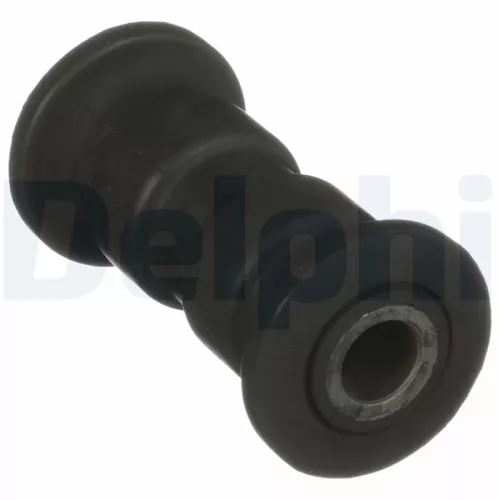 Mounting, control/trailing arm DELPHI TD531W)