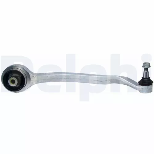 Control/Trailing Arm, wheel suspension DELPHI TC2087)