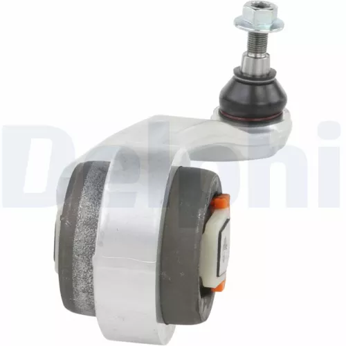 Control/Trailing Arm, wheel suspension DELPHI TC2105)