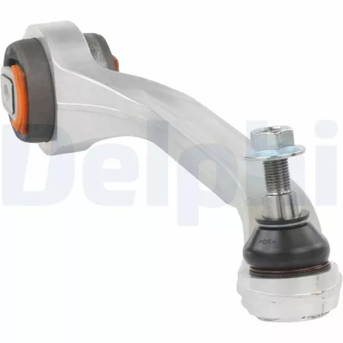 Control/Trailing Arm, wheel suspension DELPHI TC2106)