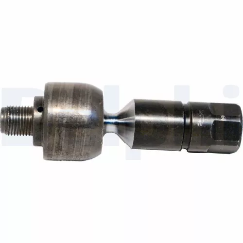 Inner Tie Rod DELPHI TA2062)