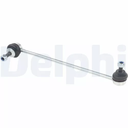 Control/Trailing Arm, wheel suspension DELPHI TC1503)
