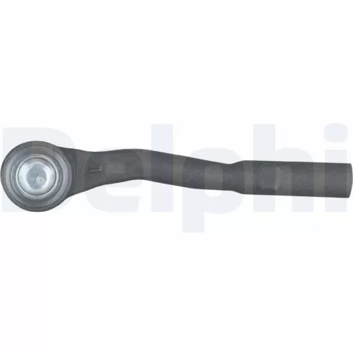 Tie Rod End DELPHI TA2071)