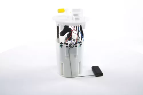 fuel supply unit BOSCH 0 580 303 008)