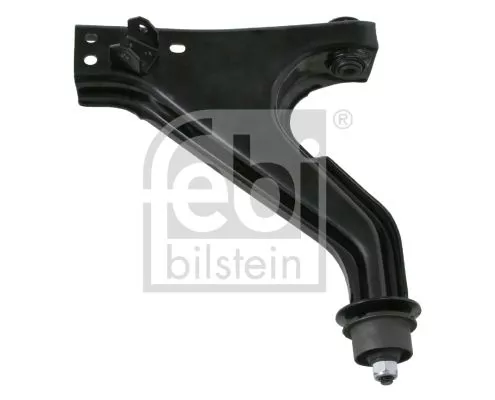 Sensor, wheel speed FEBI BILSTEIN 23824)