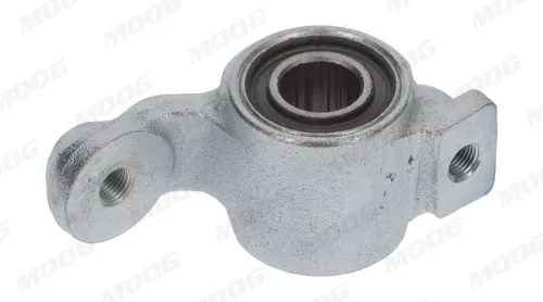 Mounting, control/trailing arm MOOG PE-SB-1312)