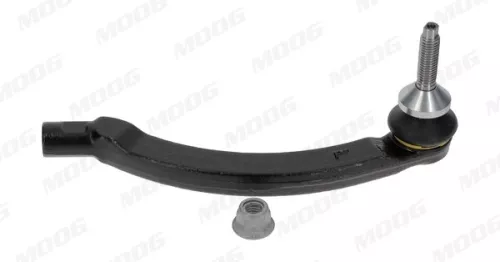 Tie Rod End MOOG VV-ES-1090)