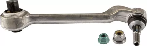 Control/Trailing Arm, wheel suspension TRW JTC1031)