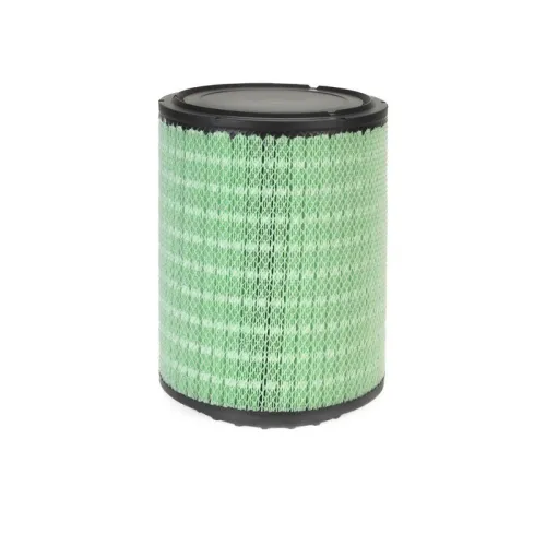 Air Filter DONALDSON P785352)