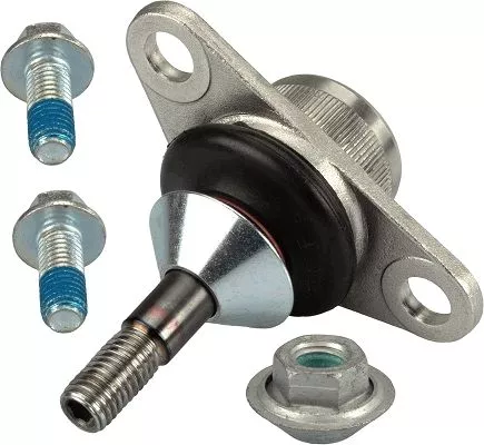 Ball Joint TRW JBJ720)