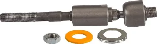 Inner Tie Rod TRW JAR941)