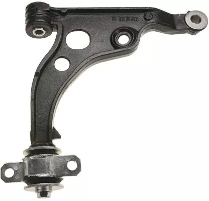 Control/Trailing Arm, wheel suspension TRW JTC1014)