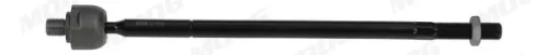 Inner Tie Rod MOOG FD-AX-2527)