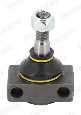 Ball Joint MOOG ME-BJ-2099)