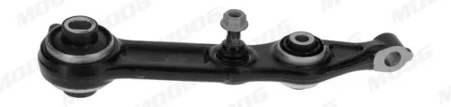 Control/Trailing Arm, wheel suspension MOOG ME-TC-1968)