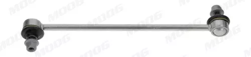 Link/Coupling Rod, stabiliser bar MOOG TO-LS-2976)