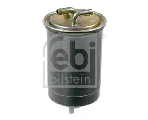 Link/Coupling Rod, stabiliser bar FEBI BILSTEIN 22247)