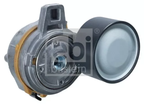 Joint, propshaft  23961)