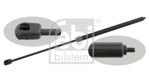 Joint, propshaft FEBI BILSTEIN 26148)