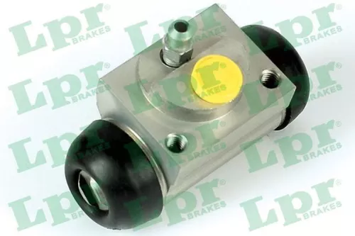 Wheel Brake Cylinder LPR 4720)