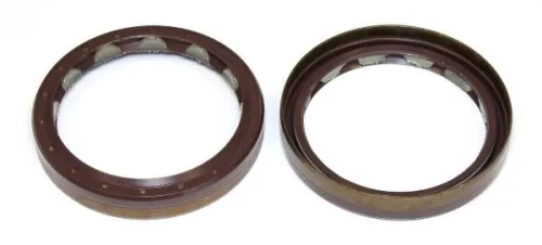 Seal Ring ELRING 616.620)