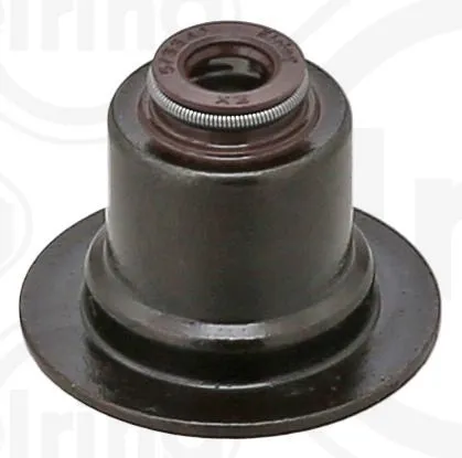 Seal Ring, valve stem ELRING 926.650)