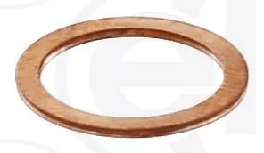 Seal Ring  110.507)