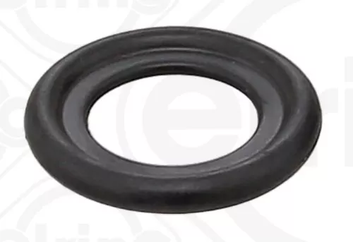 Seal Ring ELRING 176.090)