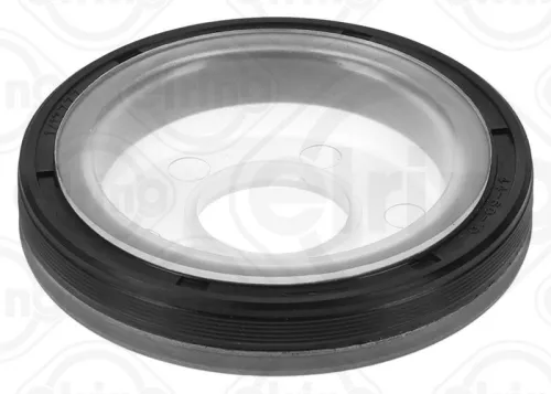 Seal Ring ELRING 214.680)