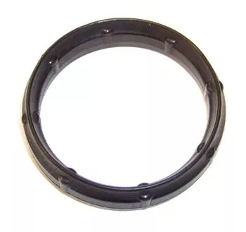 Gasket, intake manifold ELRING 331.630)