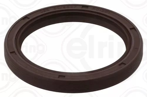 Seal Ring ELRING 362.740)