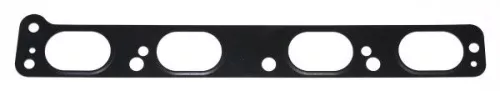Gasket, intake manifold housing ELRING 809.890)
