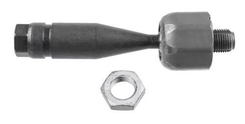 Inner Tie Rod LEMFÖRDER 25614 01)
