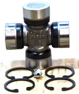 Joint, propshaft SPIDAN U 080)