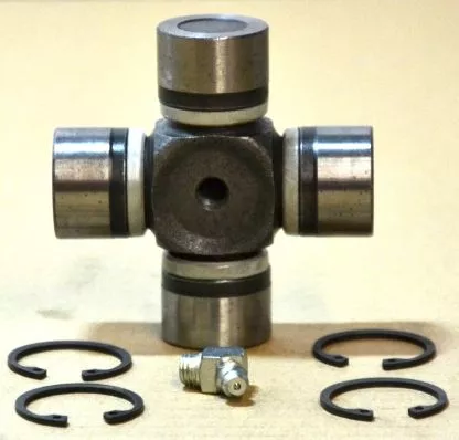Joint, propshaft SPIDAN U 218)